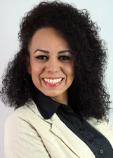 CAMILA APARECIDA DA COSTA