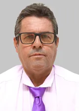 ANDRE LUIS BATISTA