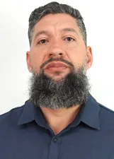 REGIS CARLOS DA SILVA