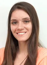 ISABELA CRISTINA DE ARAUJO