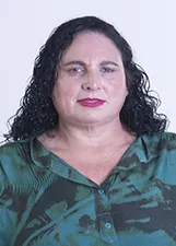 EDNEIA CRISTINA VIEIRA DA ROCHA