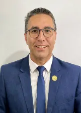 LEANDRO DE CAMARGO BARROS