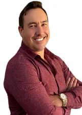LEVI PINTO SOARES