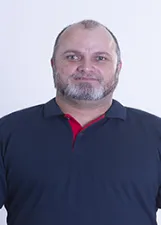 JORGE LUIZ LOPES