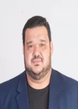 RENAN CORTEZ