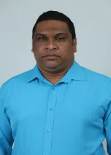 GEILSON SANTOS FLORES