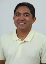 HÉLIO ROCHA OLIVEIRA