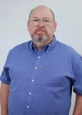 MAURICIO MARCHINI MARQUES