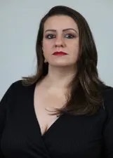 SABRINA OLIVEIRA SCHULTZ AZEREDO