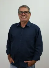JOSE PAULO JACINTO