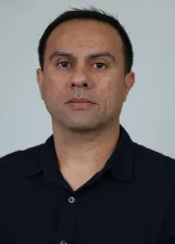 PAULO HENRIQUE OLIVEIRA SOUZA