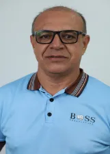 LAÉCIO NERIS DE ALMEIDA