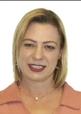 LUCIANA RIBEIRO CASTELLAN