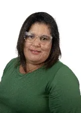 MARIA MADALENA DE ALMEIDA