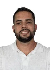 KAIO DOS SANTOS LIMA