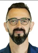 JEFERSON NOGUEIRA DIAS