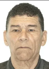 HEITOR LUIZ PINHEIRO RIBAS