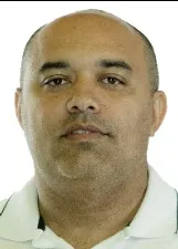 WAGNER DOS SANTOS SILVA