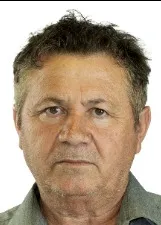 JOÃO ESTEVAM BEZERRA