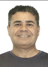 LOURIVAL SAMPAIO COSTA