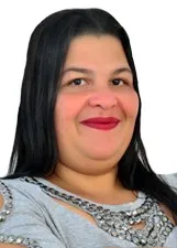 PRISCILLA KELLY DA ROCHA PACONIO SILVA