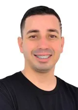 DENIS WILLIANS ROSA SOARES