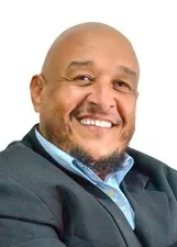 MARCELO VEIGA DE OLIVEIRA