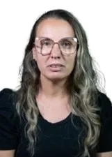ROSINEA DE OLIVEIRA ALVES