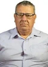 ANTÔNIO DONIZETI DA SILVA