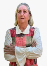 MARIA INES BOLSANELLI SOARES
