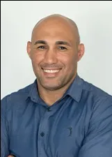 EDSON FLORINDO PEREIRA