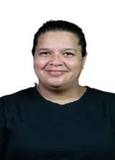 RENATA ANDREA DE OLIVEIRA