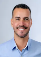 TIAGO ALVES GREGOLI