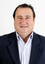 VITOR OCTACILIO FAVERO