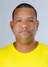 DIEGO ALVES