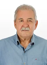 ANTONIO ROBERTO GONÇALVES