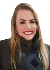 ROSILAINE APARECIDA DOS SANTOS BRANDÃO