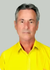 BENEDITO DAFÉ GONÇALVES FILHO