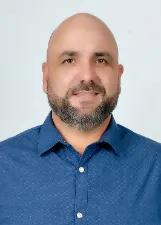 THIAGO GOMES MENDONÇA