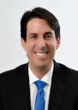 REGINALDO FERNANDO PEREIRA