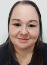 JOSIANE DONIZETI BARRELIN