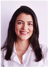 DALILA DE OLIVEIRA PEREIRA