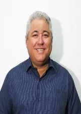 CLÓVIS THOMAZ THEODORO