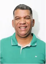 CLAUDINEI APARECIDO ARSENO