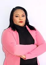 ELIZANGELA LOPES MARTINS