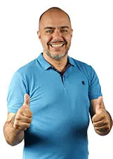 RAFAEL PINTER