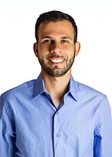 GILBERTO DANIEL JUNIOR