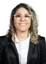 SANDRA DAS DORES TEIXEIRA GOMES
