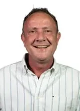 SERGIO GARCIA STELLA