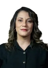 LUCIANA MENEGUEL CARDOSO